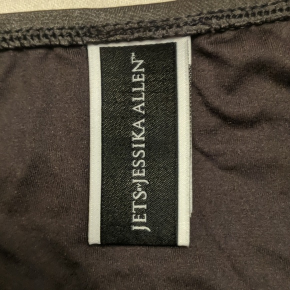 Bikini Bottoms - Picture 3 of 4